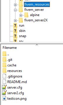 da379dfe62e0d1536058e45f2285a245