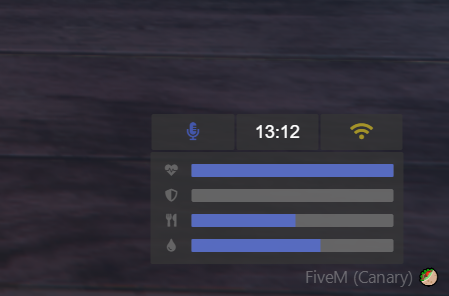 ping2