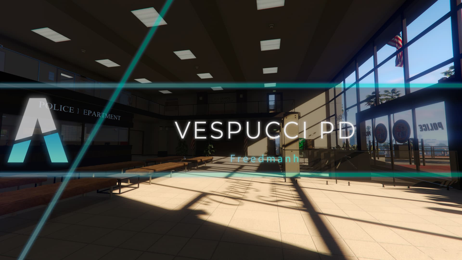 vespucci_pd_c