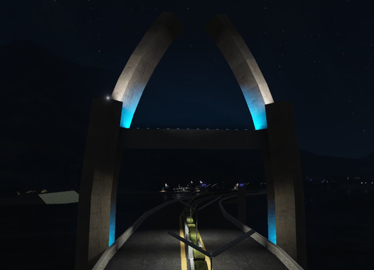 [PAID] GHOSTXI's Sandy Bridge V3 thumbnail 4