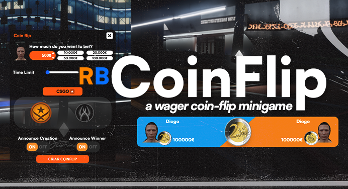 BannerRBCoinFlip