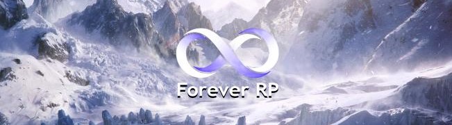Heartless Forever Rp New Server FOREVER RP COMING SOON APPLY NOW! - Server Bazaar - Cfx Forum