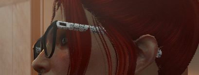 [RELEASE][PAID]Pack glasses for Women[OPTIMISATION]  thumbnail 12