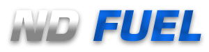 NDFuel