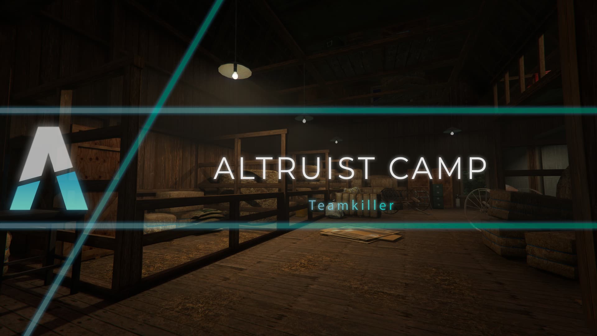 altruist_camp_c