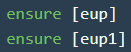 chrome_8LLzW1fS0m