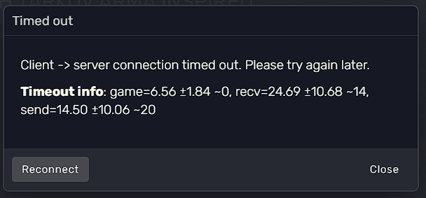 Screenshot 2022-12-22 181531