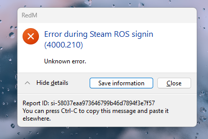 Screenshot 2023-06-26 125425