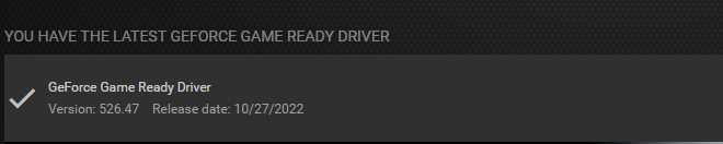 driverupdate
