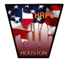 HRPC