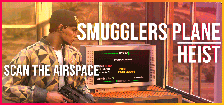 Smugglers-forum6