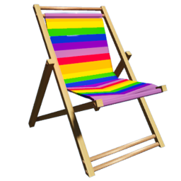 idrp_b_chair_rbow