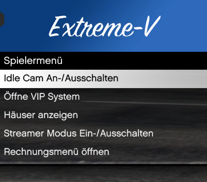 Screenshot_2