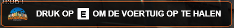 Knipsel