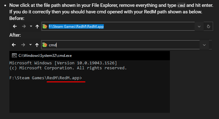 Screenshot_1
