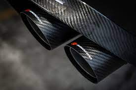 131 Custom Engine sound Thumbnail