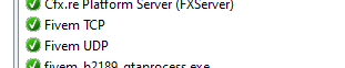 Screenshot 2021-10-08 224237