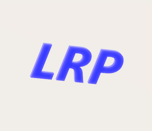 LRP