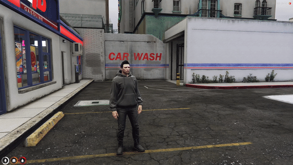 [PAID][ESX][QB] 🪙 Unique Coin System / Robbery | (Robbery, Pawnshop, Coin Flip, Consumables, Optimized) thumbnail 2