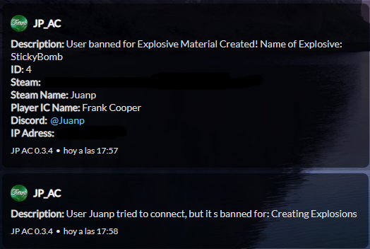 imagen_2021-06-23_175927