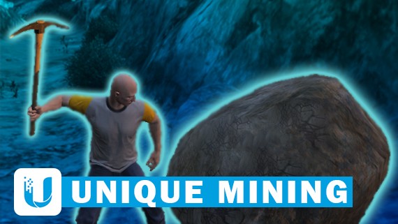 mining1