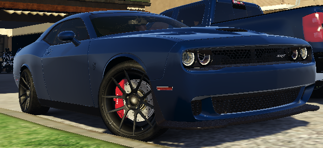 Screenshot_1222