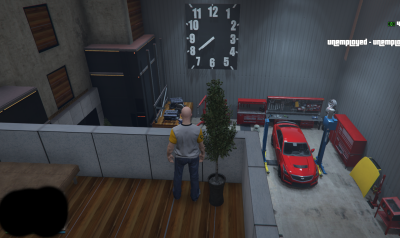 server%20pic%204