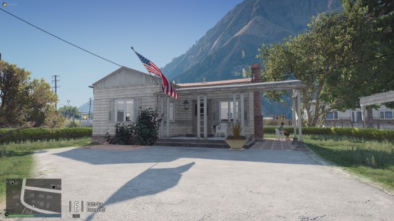 K.G. Modifications Interior Subscription Pack thumbnail 3