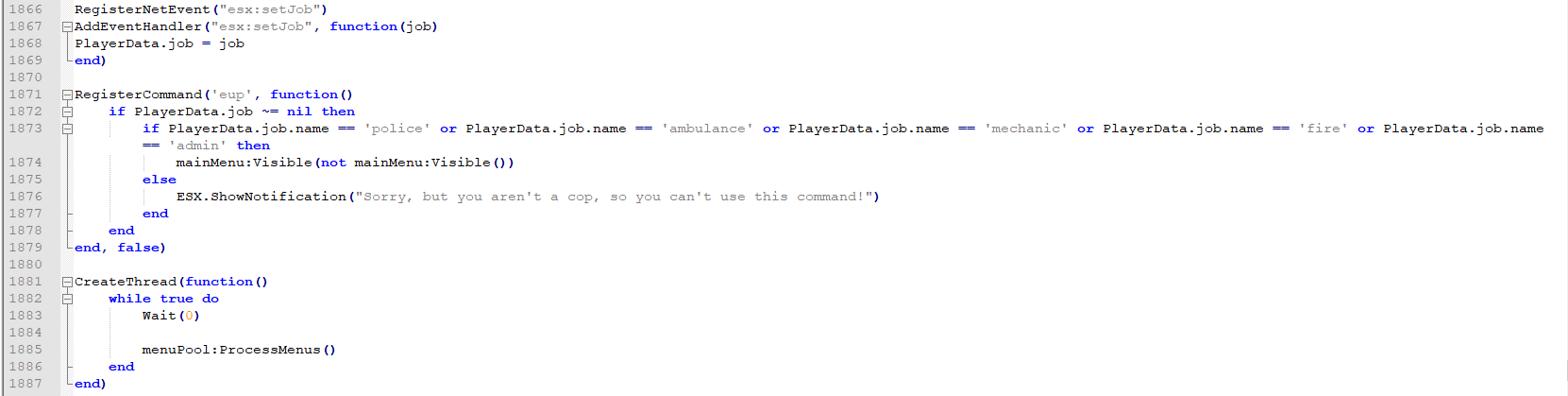 notepad++_nFrh0MnKA4