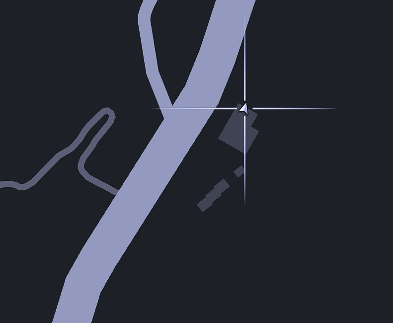 Custom mapping hookies cafe thumbnail 5