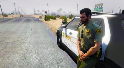 Sheriff_Shot