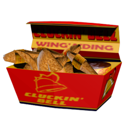 idrp_cluckin_wingdings