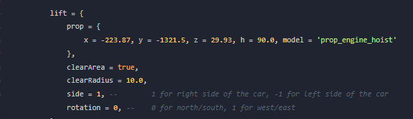 c86097344599e9583f4b10769e932553