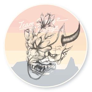 mp_biker_tat_044