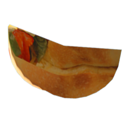 pizzadis_calzone