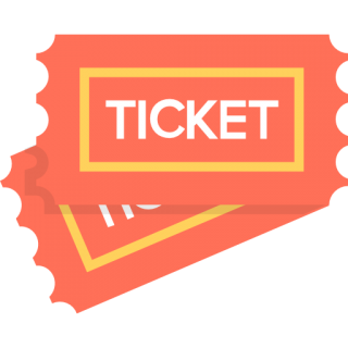 [PAID][ESX] Advanced Ingame Ticketsystem Thumbnail