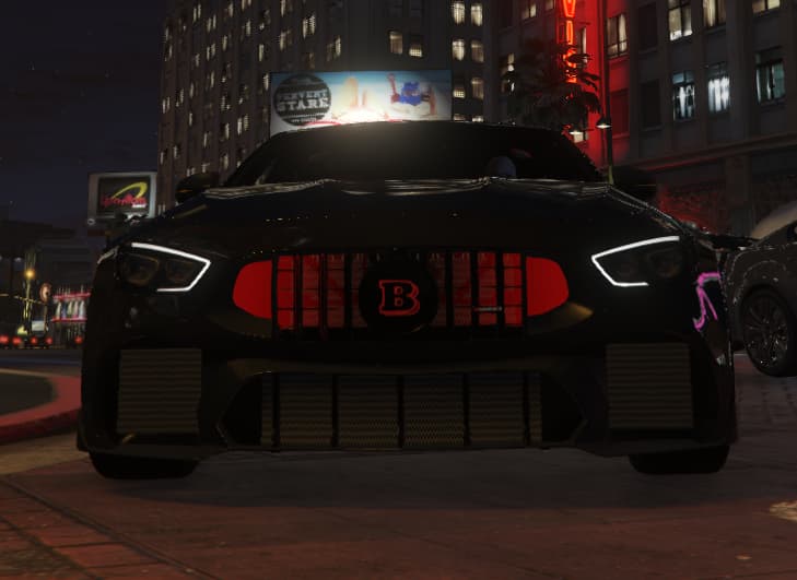 Screenshot_428