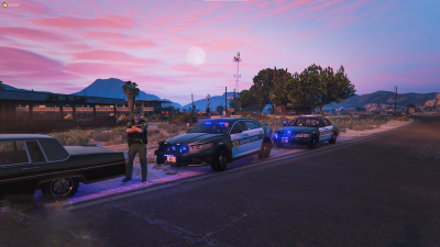 Sheriff_10-11