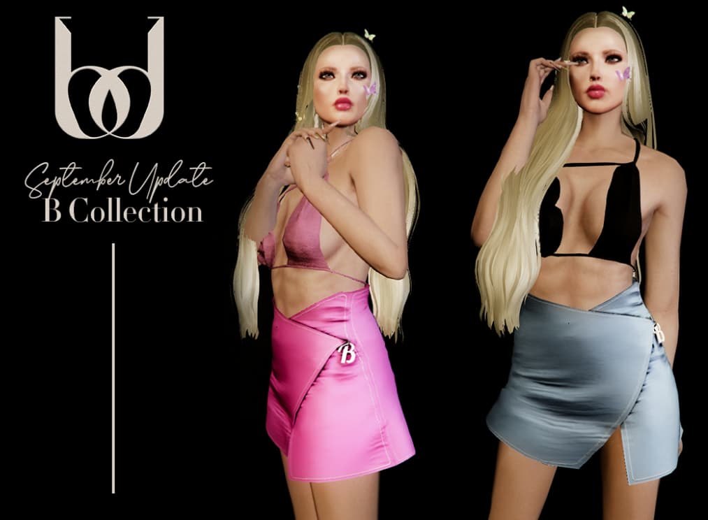 Screenshot_3191