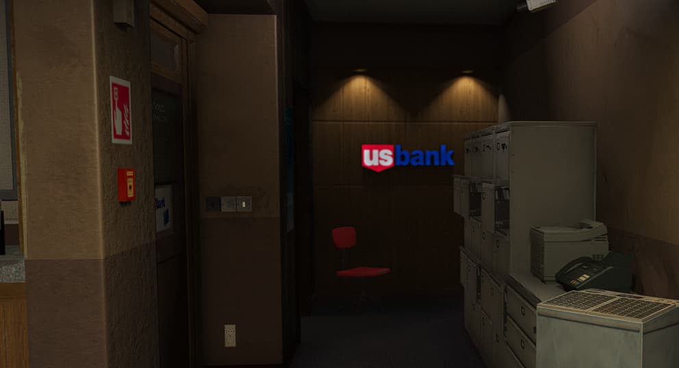 TRMD USBanking MLO (All banks) V2 thumbnail 5