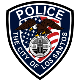 LSPD_LOGO (1)