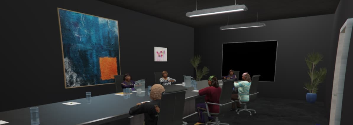 [PAID] [MLO] Ls_Mecanic v2 US version thumbnail 7