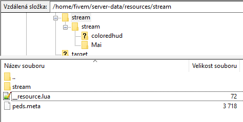stream1