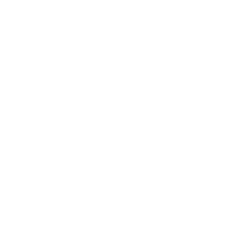 INFINITE-GLITCH
