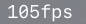 fps3