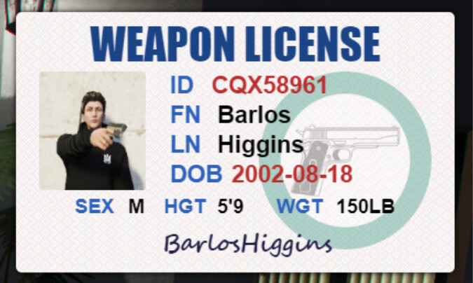 WPCard
