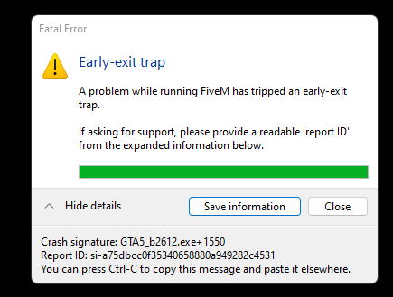 Screenshot 2022-07-24 174658