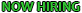 now-hiring