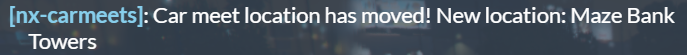 sc 2
