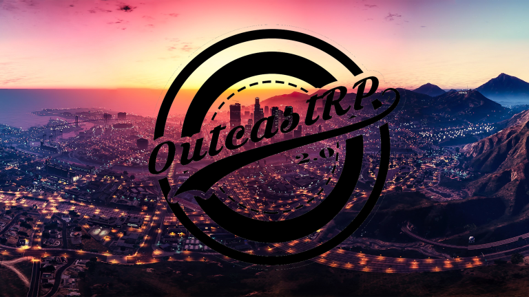 💎 OutcastRP 2.0 | Storyline RP | Custom Scripts | New and Veteran ...